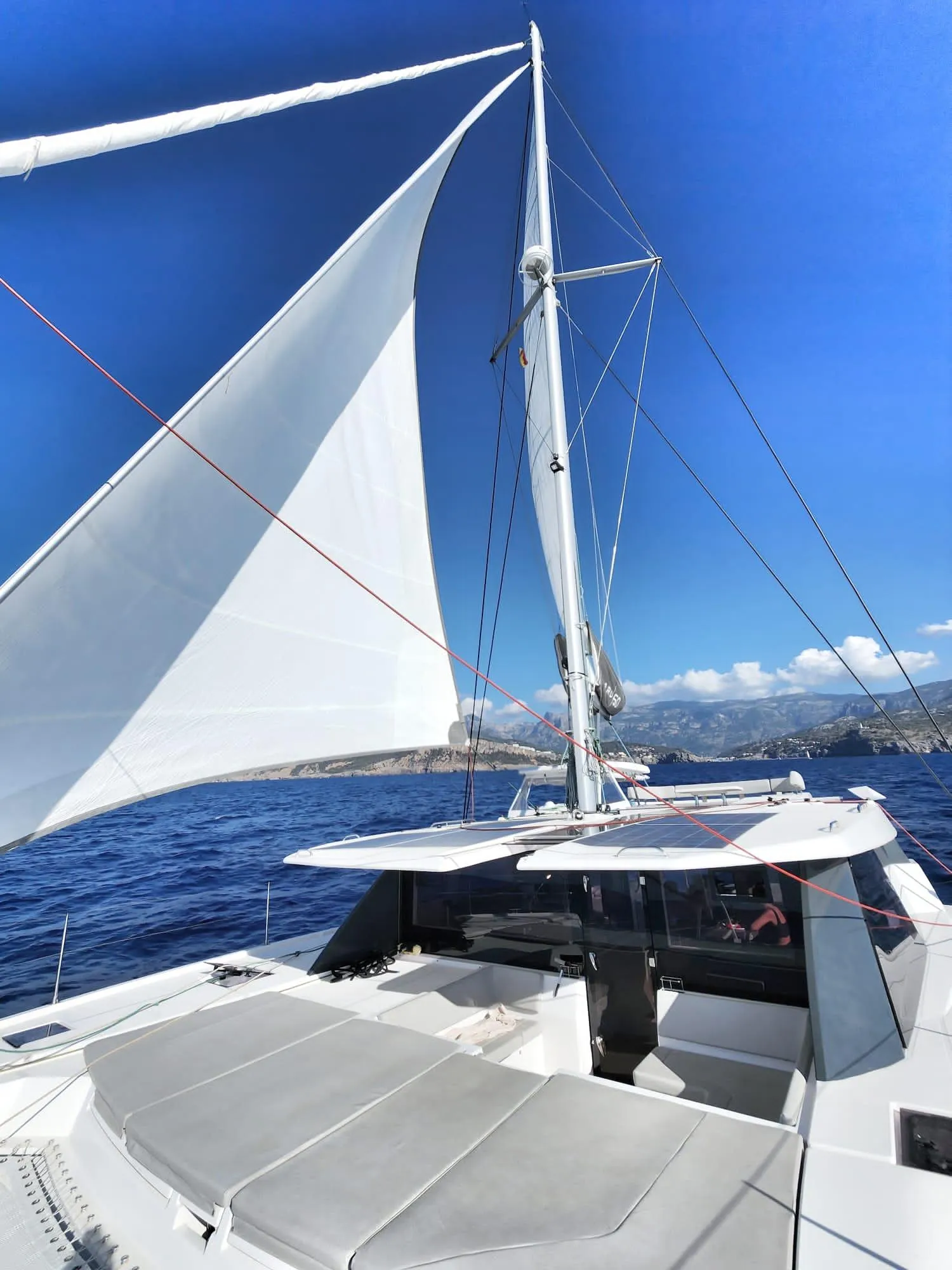 Leopard 50 2024 (AKULA)