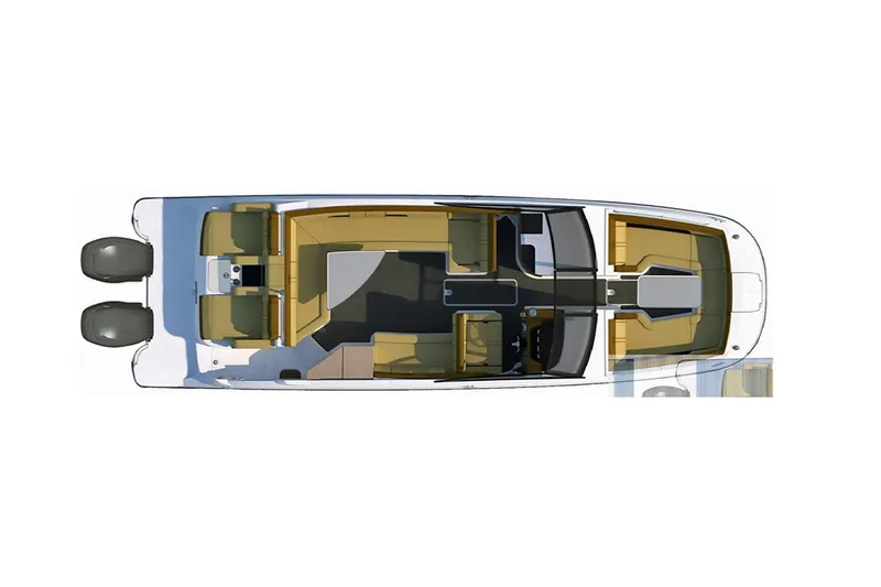  Yacht Photos Pics Manufacturer Provided Image