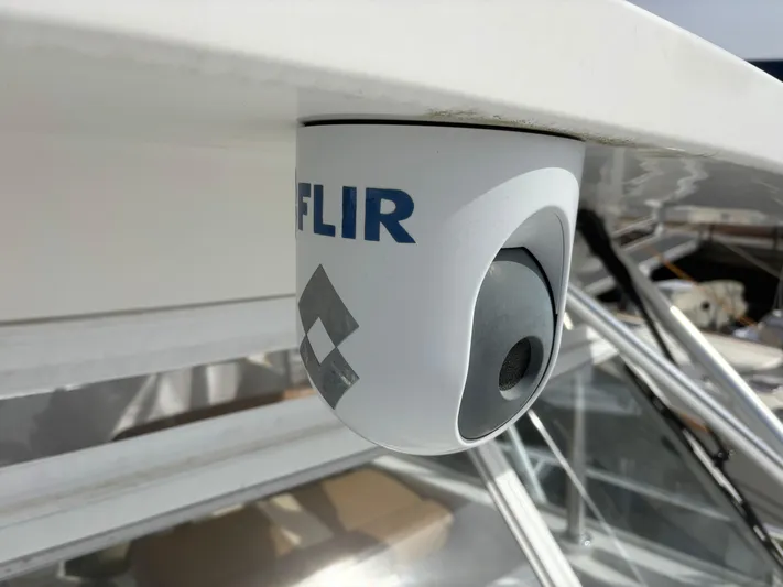 Sawbones Yacht Photos Pics 