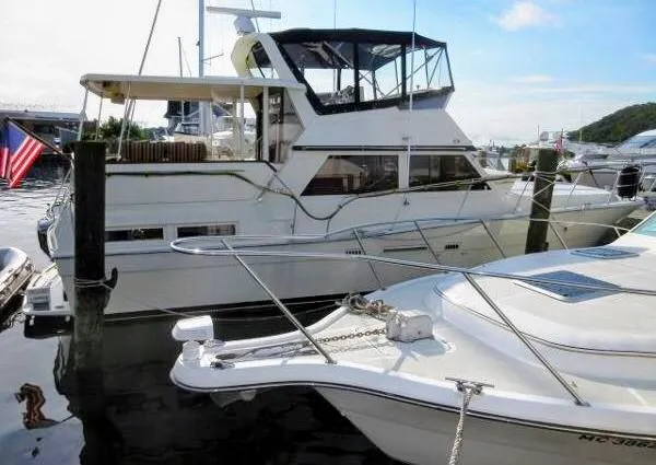 Cap-n-cavity Yacht Photos Pics 