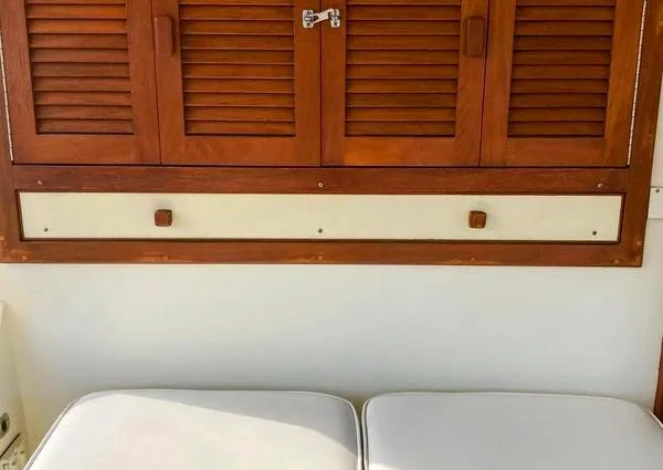 Cap-n-cavity Yacht Photos Pics 