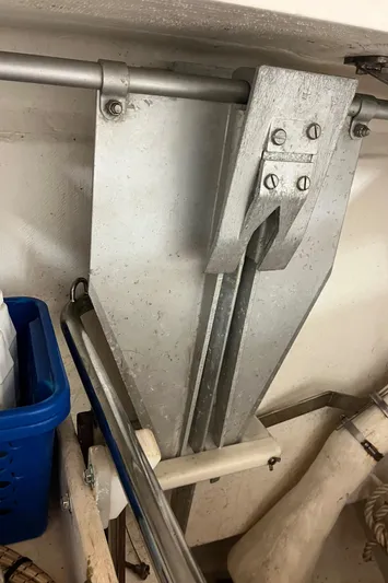 Symphony V Yacht Photos Pics 