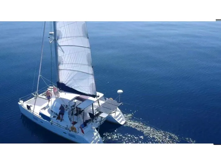  Yacht Photos Pics 