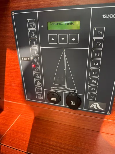 Dreamcatcher Yacht Photos Pics 