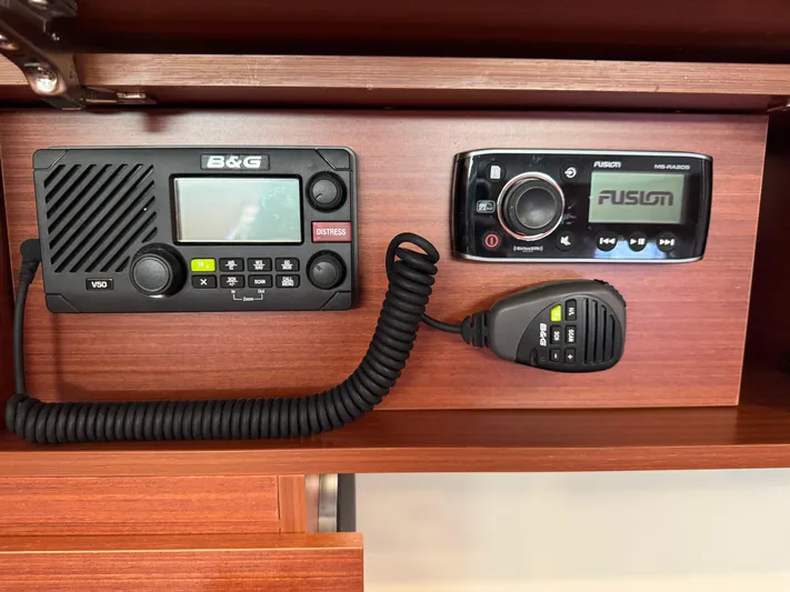 Dreamcatcher Yacht Photos Pics 