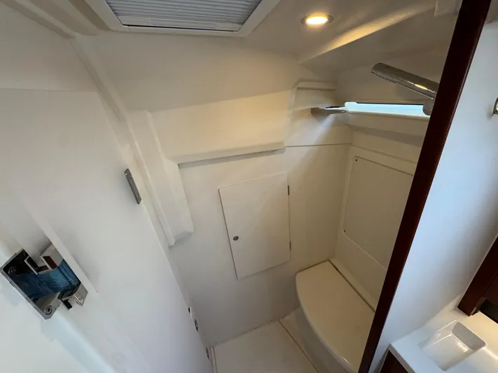 Dreamcatcher Yacht Photos Pics 