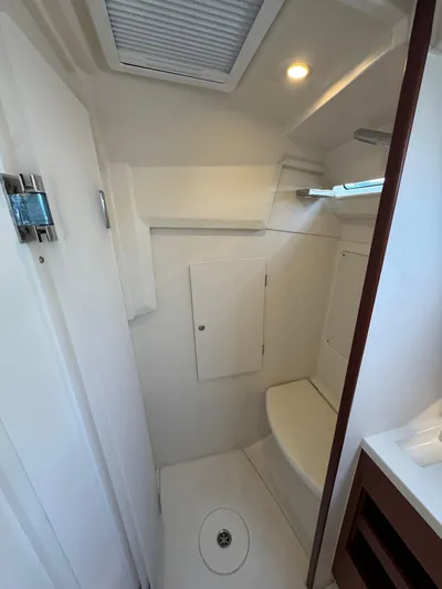 Dreamcatcher Yacht Photos Pics 