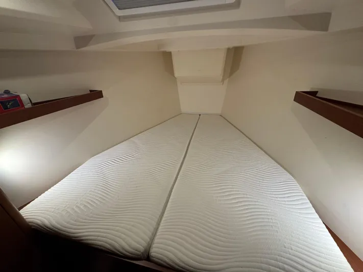 Dreamcatcher Yacht Photos Pics 