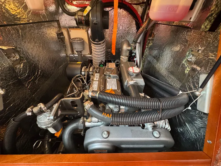 Dreamcatcher Yacht Photos Pics 