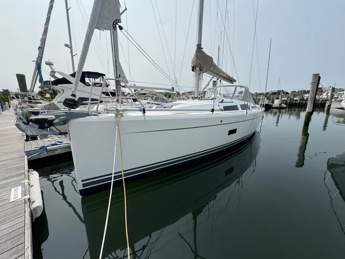 Dreamcatcher Yacht Photos Pics 