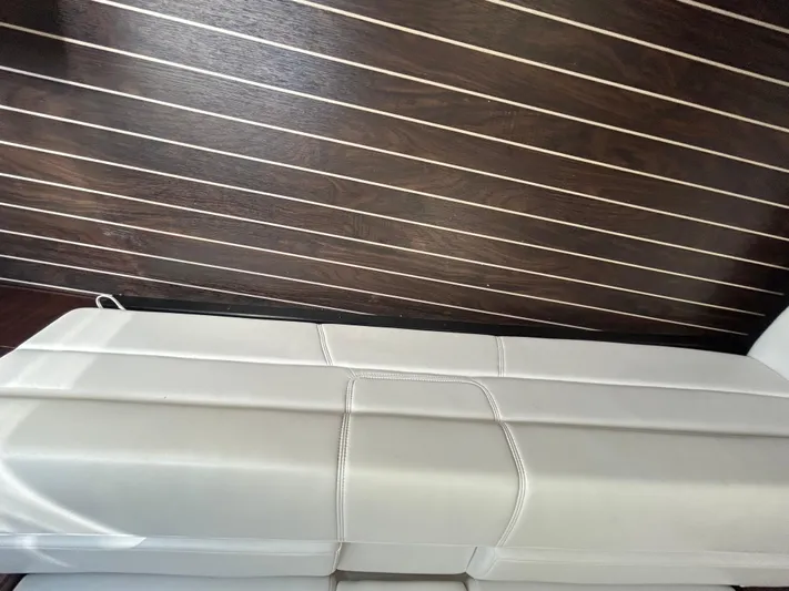 Aguabendita Yacht Photos Pics 