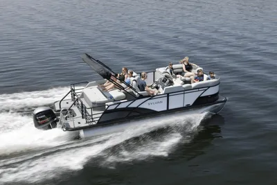 Sylvan L3