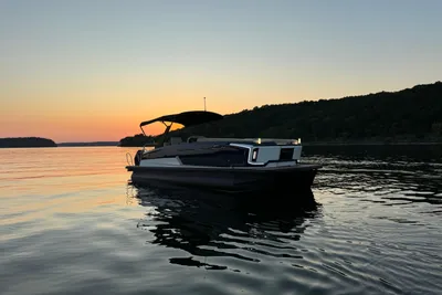 Balise HORIZON 24L