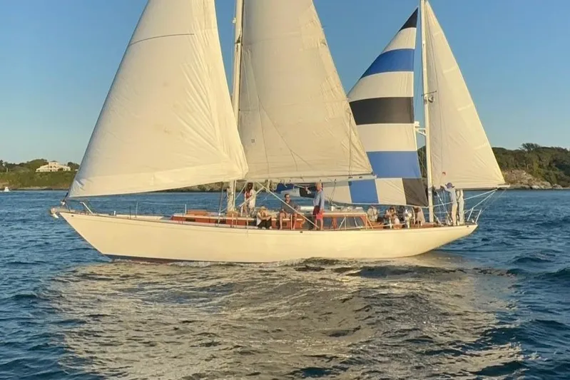  Yacht Photos Pics 