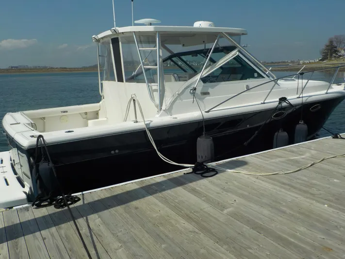 "sea's The Day" Yacht Photos Pics 