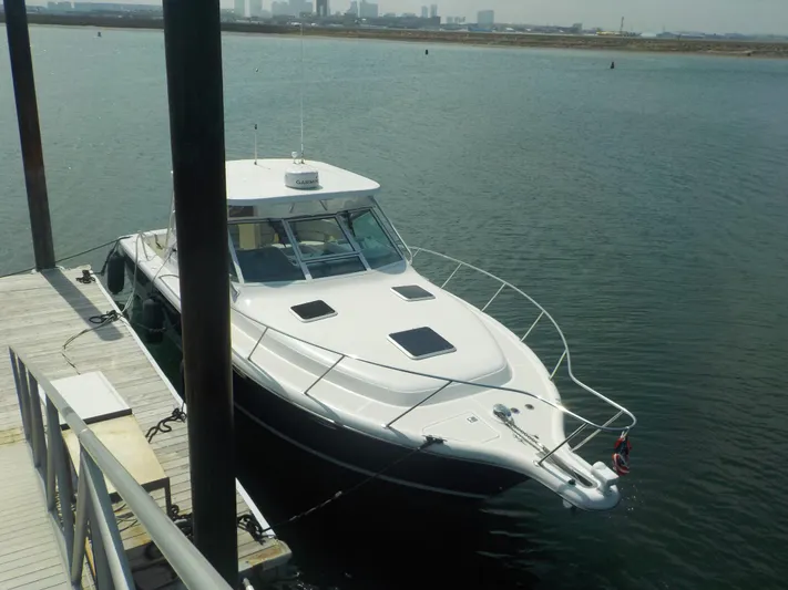 "sea's The Day" Yacht Photos Pics 