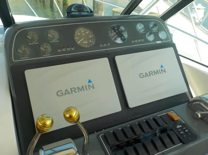 "sea's The Day" Yacht Photos Pics 