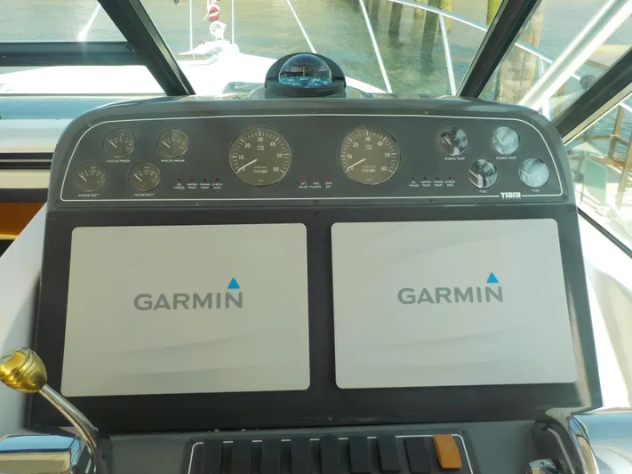 "sea's The Day" Yacht Photos Pics 