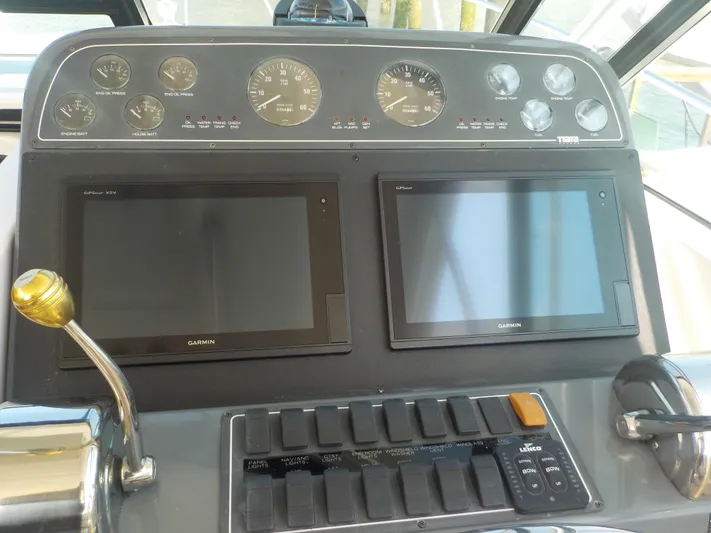 "sea's The Day" Yacht Photos Pics 