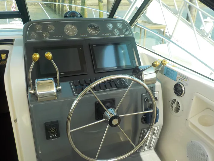 "sea's The Day" Yacht Photos Pics 