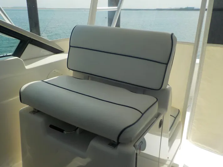 "sea's The Day" Yacht Photos Pics 