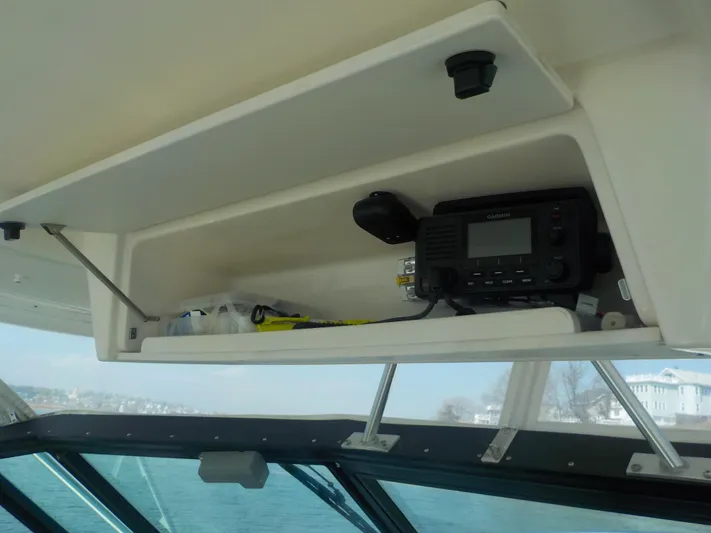 "sea's The Day" Yacht Photos Pics 