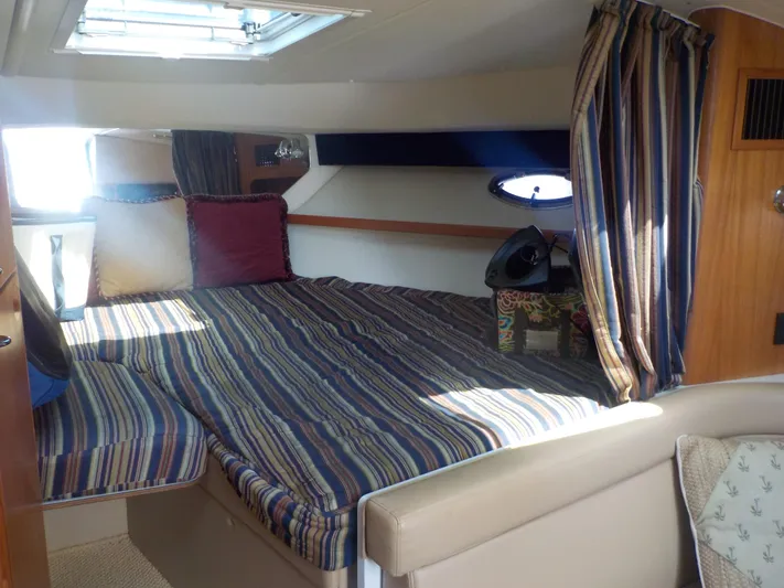 "sea's The Day" Yacht Photos Pics 