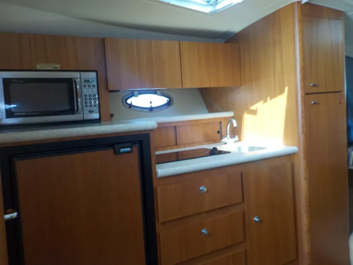 "sea's The Day" Yacht Photos Pics 