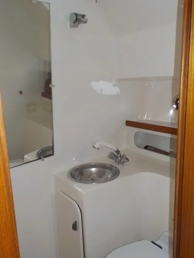 "sea's The Day" Yacht Photos Pics 