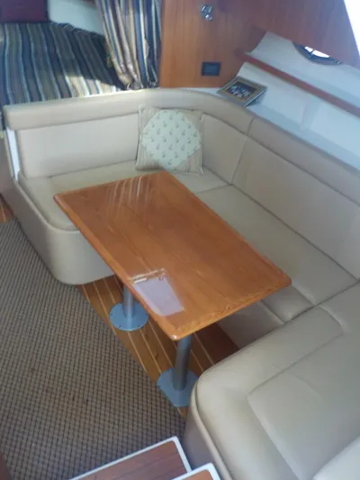 "sea's The Day" Yacht Photos Pics 