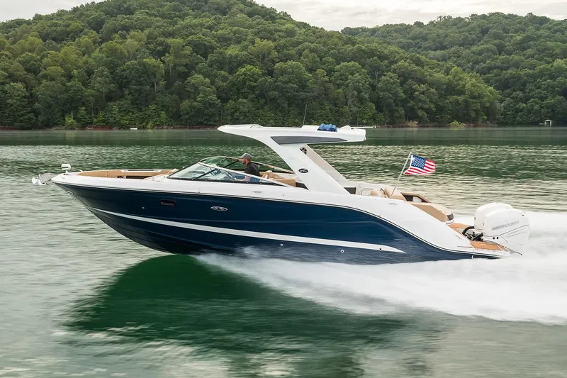  Yacht Photos Pics Manufacturer Provided Image