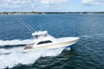 Viking 61