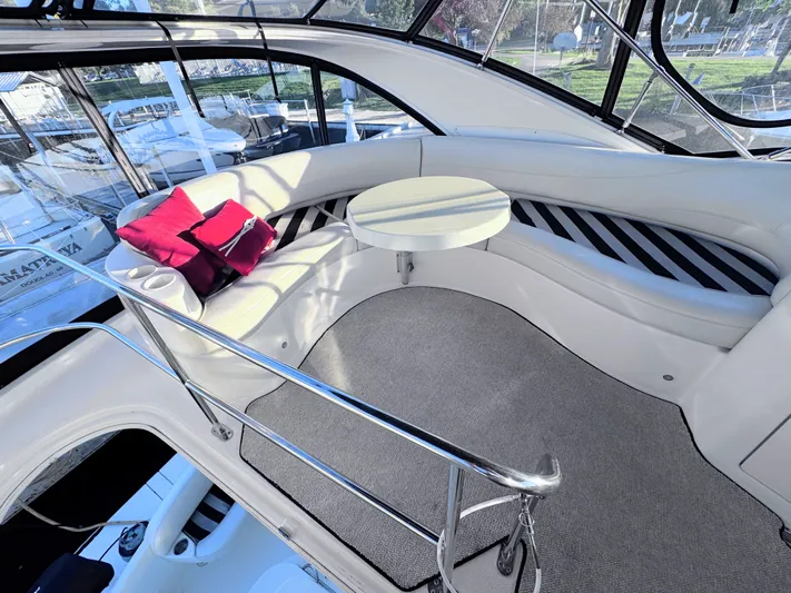 Luxe Yacht Photos Pics 