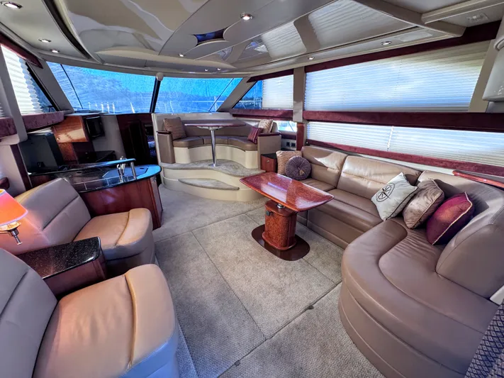 Luxe Yacht Photos Pics 