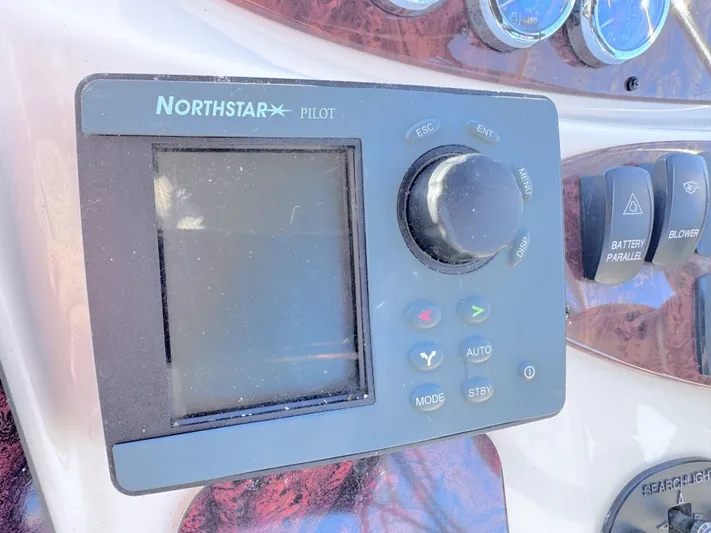 Luxe Yacht Photos Pics 