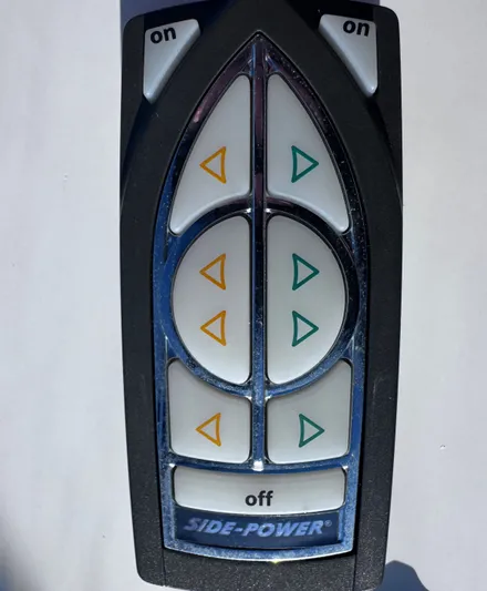 Luxe Yacht Photos Pics 