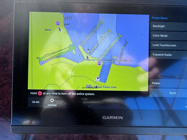 Luxe Yacht Photos Pics 