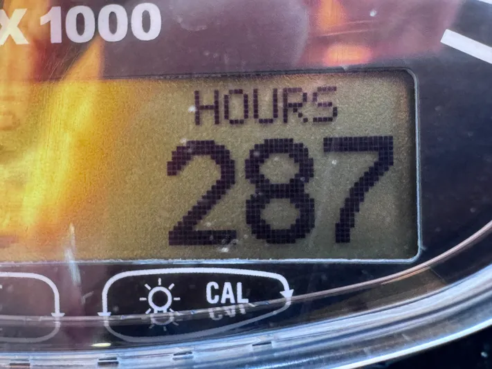 Luxe Yacht Photos Pics 