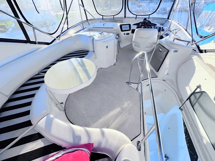 Luxe Yacht Photos Pics 