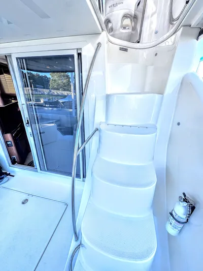 Luxe Yacht Photos Pics 