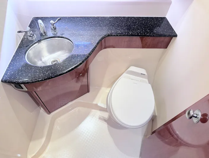 Luxe Yacht Photos Pics 