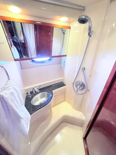 Luxe Yacht Photos Pics 