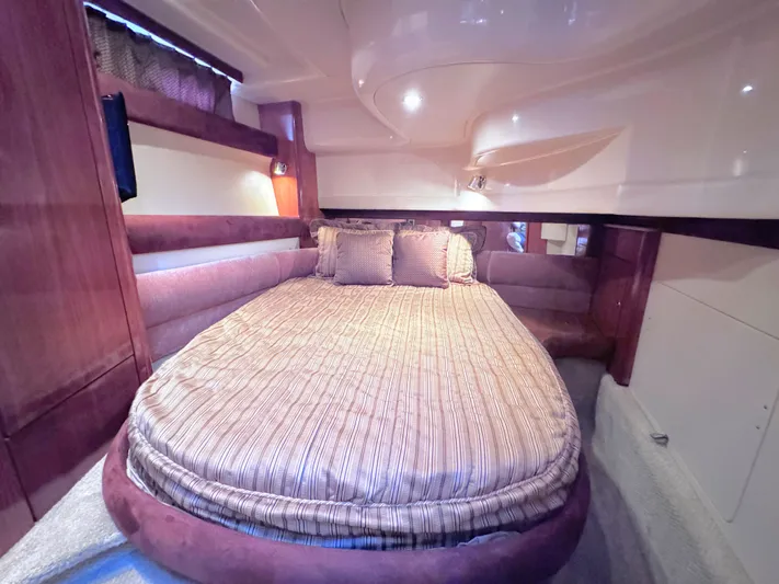 Luxe Yacht Photos Pics 