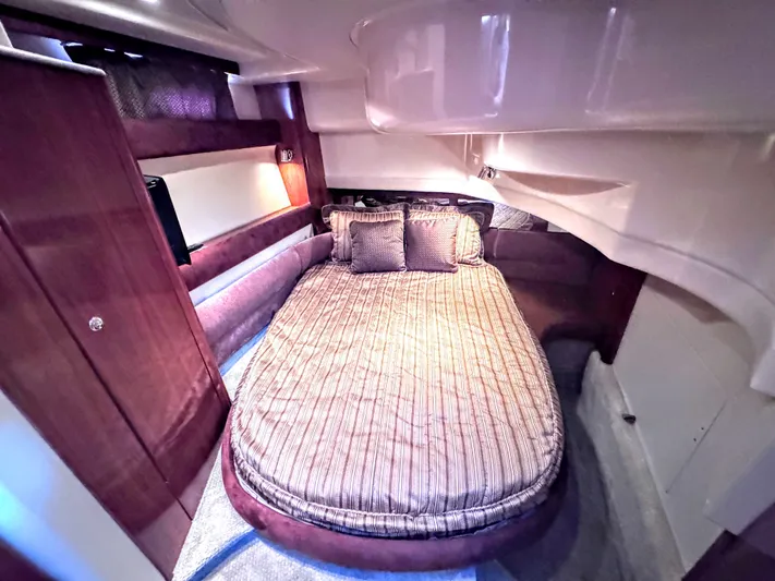 Luxe Yacht Photos Pics 