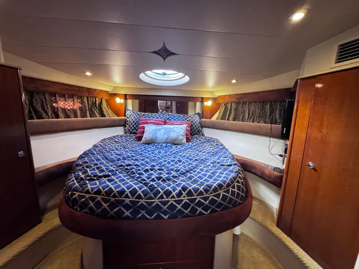 Luxe Yacht Photos Pics 