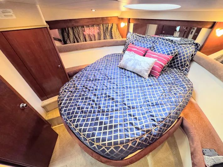 Luxe Yacht Photos Pics 