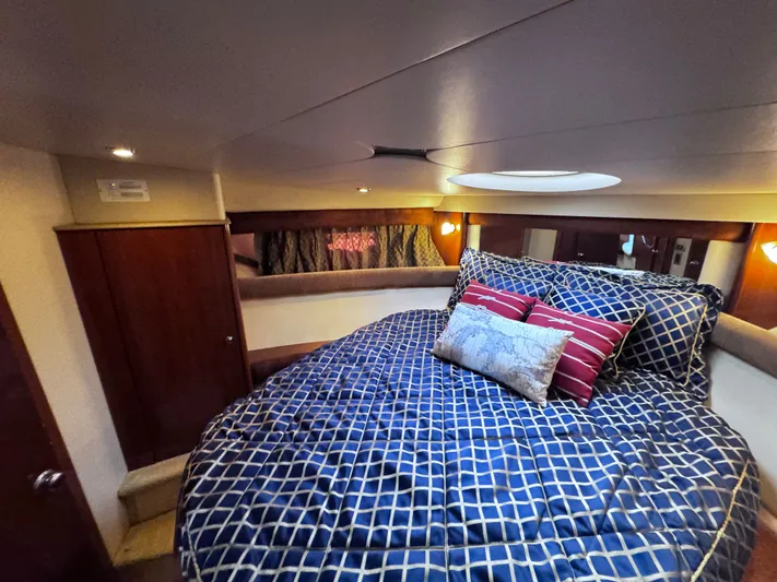 Luxe Yacht Photos Pics 