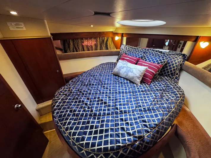 Luxe Yacht Photos Pics 