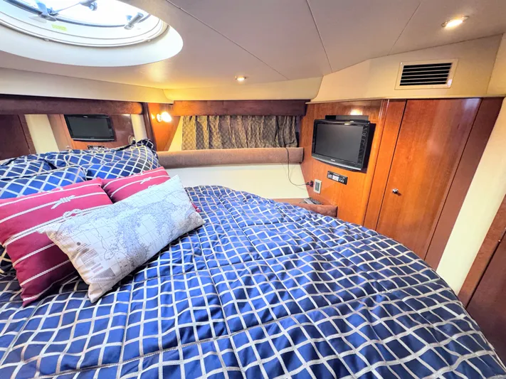 Luxe Yacht Photos Pics 