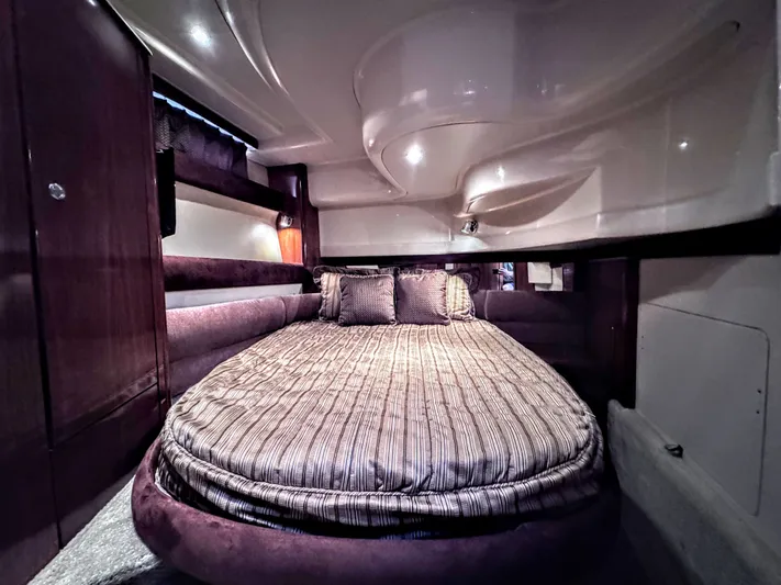 Luxe Yacht Photos Pics 